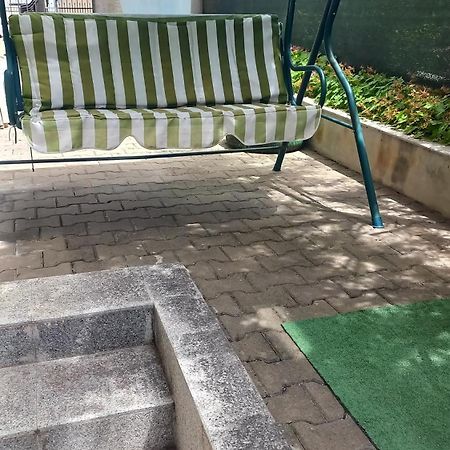 Hotel Венета 1 Sozopol Pokój zdjęcie