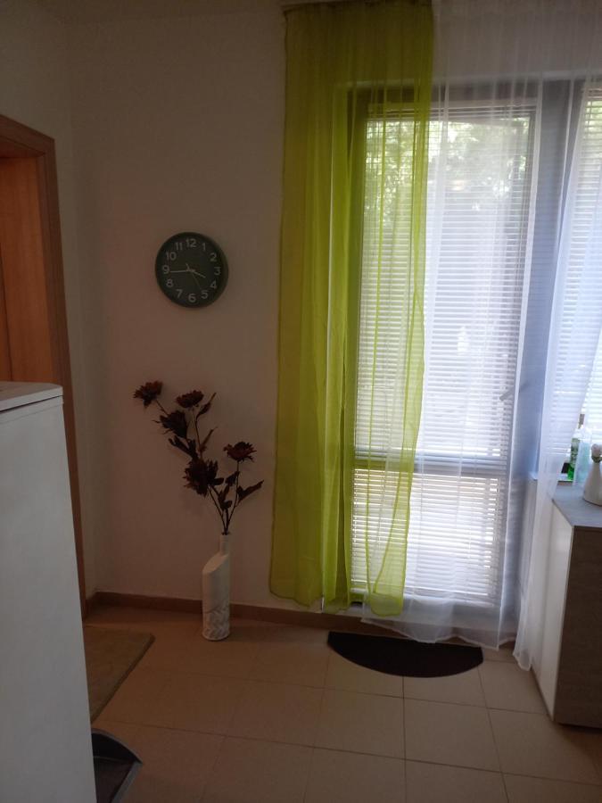 Hotel Венета 1 Sozopol Pokój zdjęcie