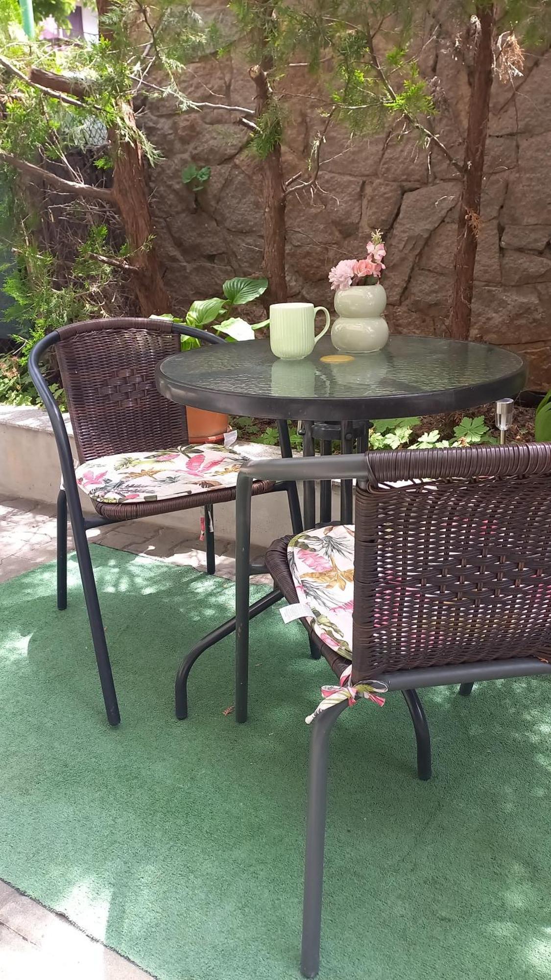Hotel Венета 1 Sozopol Pokój zdjęcie